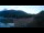 Webcam in Doussard, 24.8 km entfernt