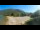Webcam in Doussard, 24.8 km entfernt