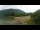 Webcam in Doussard, 9.6 mi away