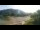 Webcam in Doussard, 24.8 km