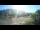 Webcam in Doussard, 24.8 km