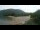 Webcam in Doussard, 1.9 mi away