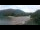 Webcam in Doussard, 5 km entfernt