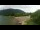 Webcam in Doussard, 9.8 mi away