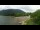 Webcam in Doussard, 9.6 mi away