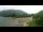 Webcam in Doussard, 9.6 mi away