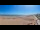 Webcam in Valras-Plage, 22.5 km