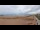 Webcam in Valras-Plage, 6.6 mi away