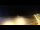Webcam in Valras-Plage, 4.9 mi away