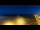 Webcam in Valras-Plage, 17.2 km entfernt