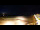 Webcam in Valras-Plage, 4.9 mi away