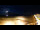 Webcam in Valras-Plage, 6.6 mi away
