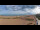 Webcam in Valras-Plage, 4.9 mi away