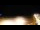 Webcam in Valras-Plage, 4.9 mi away