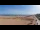 Webcam in Valras-Plage, 17.2 km entfernt
