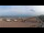 Webcam in Valras-Plage, 17.9 km entfernt