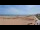 Webcam in Valras-Plage, 17.2 km entfernt