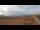 Webcam in Valras-Plage, 4.7 mi away
