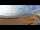 Webcam in Valras-Plage, 12.3 km