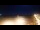 Webcam in Valras-Plage, 4.9 mi away