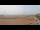 Webcam in Valras-Plage, 22.3 km entfernt
