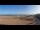 Webcam in Valras-Plage, 4.9 mi away
