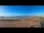 Webcam in Valras-Plage, 0 mi away