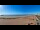 Webcam in Valras-Plage, 6.6 mi away