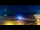 Webcam in Valras-Plage, 0.1 km