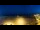 Webcam in Valras-Plage, 12.7 km entfernt