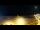 Webcam in Valras-Plage, 12.5 km entfernt