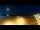 Webcam in Valras-Plage, 4.9 mi away