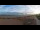 Webcam in Valras-Plage, 8.6 mi away