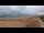 Webcam in Valras-Plage, 4.9 mi away