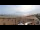 Webcam in Valras-Plage, 6.6 mi away