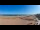 Webcam in Valras-Plage, 4.9 mi away