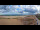 Webcam in Valras-Plage, 4.9 mi away