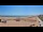 Webcam in Valras-Plage, 17.2 km