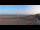 Webcam in Valras-Plage, 17.2 km