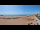 Webcam in Valras-Plage, 4.9 mi away