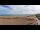 Webcam in Valras-Plage, 4.9 mi away