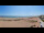 Webcam in Valras-Plage, 0 mi away