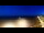 Webcam in Valras-Plage, 4.7 mi away