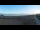 Webcam in Valras-Plage, 0 mi away