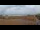 Webcam in Valras-Plage, 22.3 km entfernt
