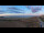 Webcam in Valras-Plage, 4.9 mi away