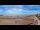 Webcam in Valras-Plage, 17.2 km