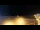 Webcam in Valras-Plage, 0.1 km entfernt