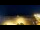 Webcam in Valras-Plage, 4.9 mi away