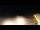 Webcam in Valras-Plage, 6.6 mi away